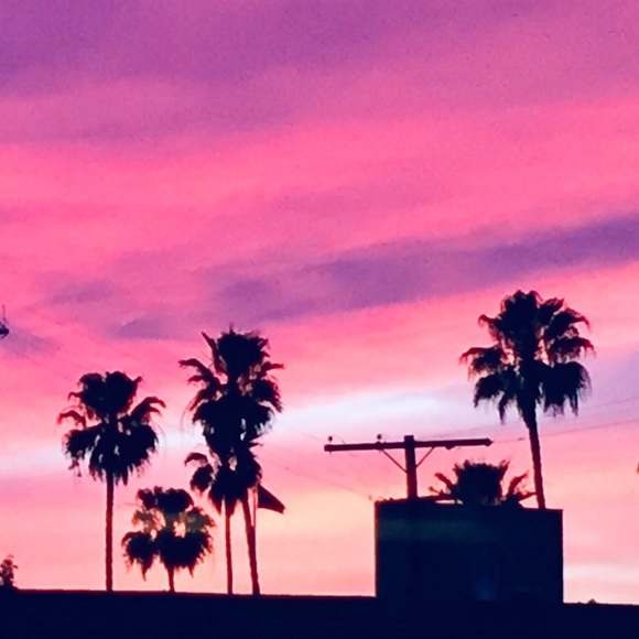 Meet your Posher, Michelle - Picture 1 of 1